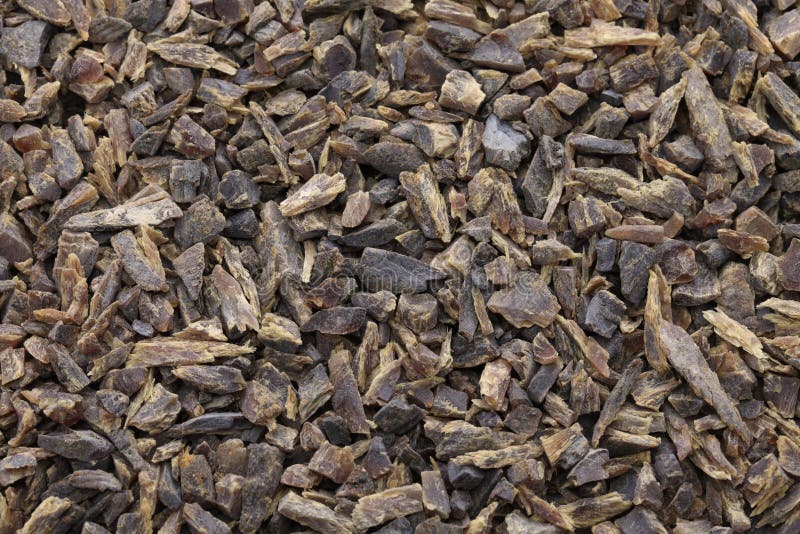 Fish And Chips British Food Stock Image Image Of Batter Chips