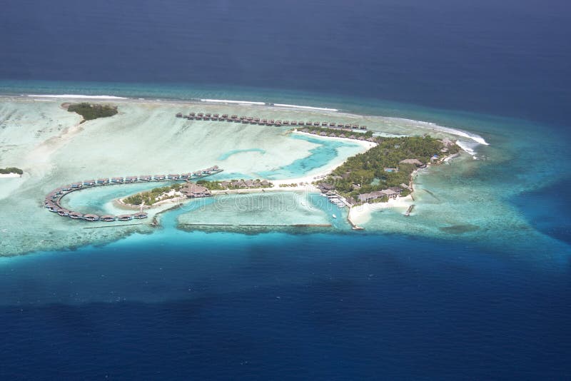 Maldives