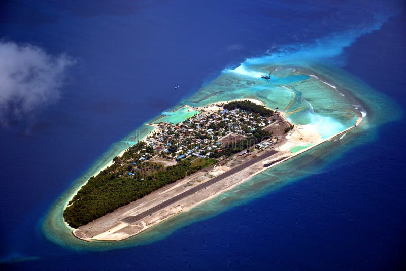 Maldives zdjęcia royalty free Maldives zdjęcia royalty free