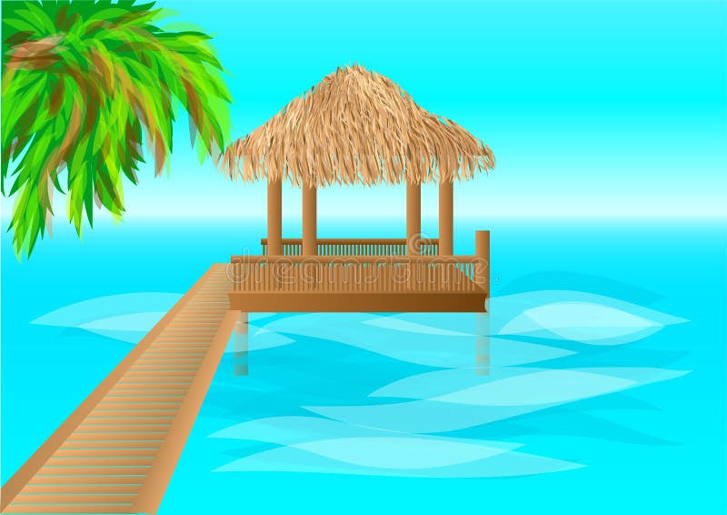 maldives