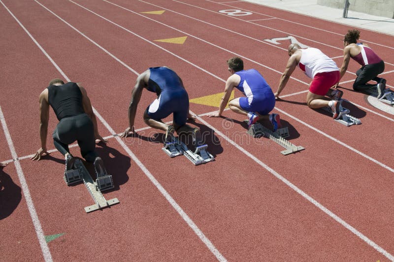 Block start at. Границы для гонок. Start line Race. Race starting line. Race Startline.