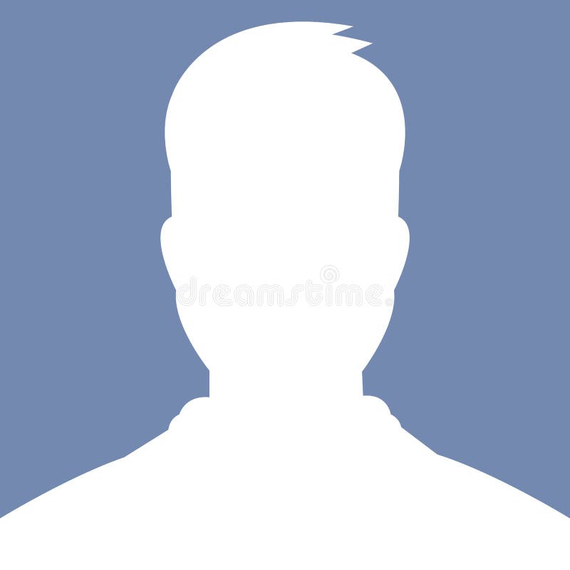 Tổng hợp 96+ về facebook default avatar - headenglish.edu.vn