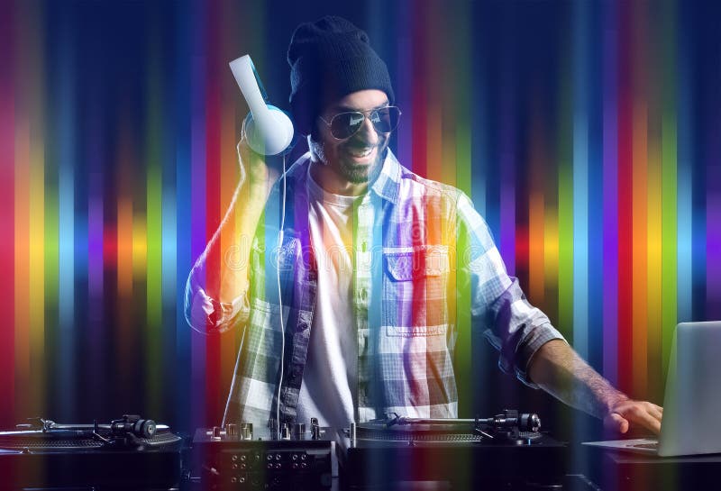 Dj Photos Download The BEST Free Dj Stock Photos  HD Images