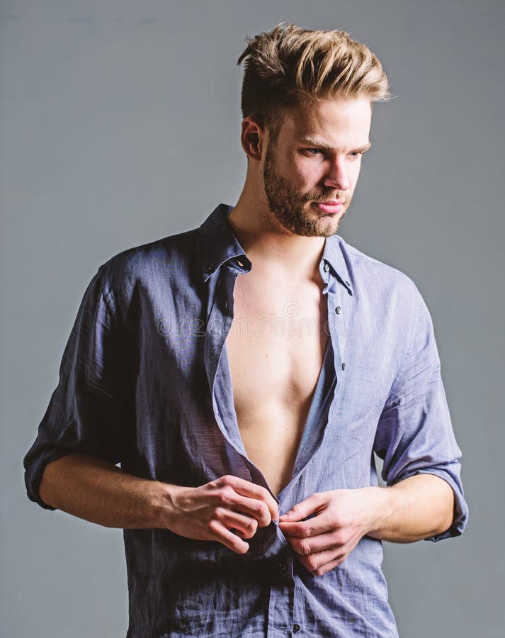 Male Fashion and Beauty. Fitness Diet. Desire and Temptation. Six Pack of Man with Bare Torso Stock Photo - Image of bodycare, macho: 149183432 Male Fashion and Beauty. Fitness Diet. Desire and Temptation. Six Pack of Man with Bare Torso Stock Photo - Image of bodycare, macho: 149183432