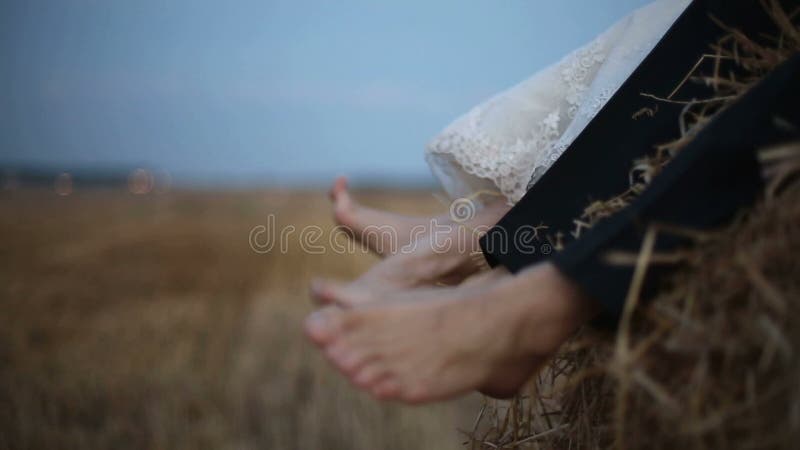 Stock footage.