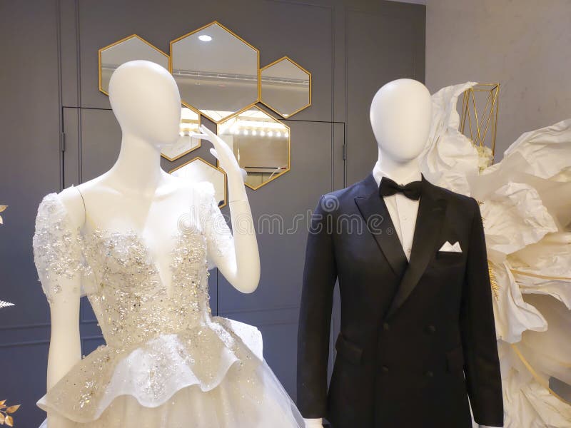 Buy Maroon Latest Wedding Wear Designer Georgette Pakistani Suit | Palazzo  Salwar Suits