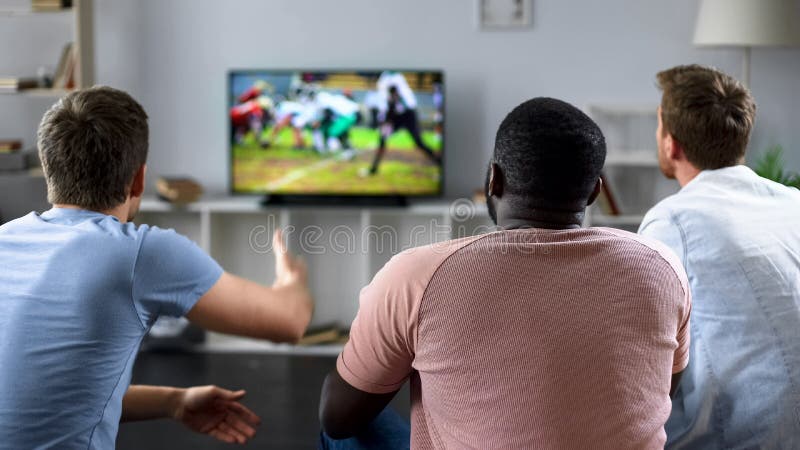 Friends tv hi-res stock photography and images - Alamy