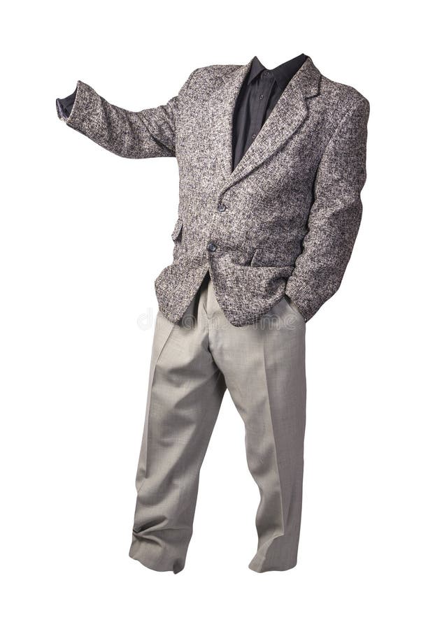Lauren Ralph Lauren Men's Classic-Fit UltraFlex Stretch Suit Jacket & Suit  Pants - Macy's