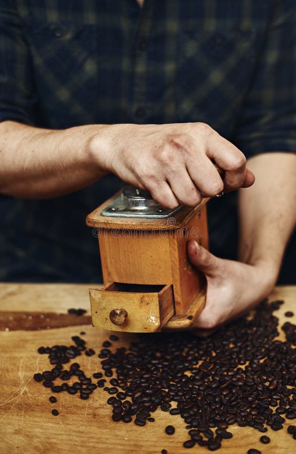 Male knee pain stock image. Image of male, background 54037215