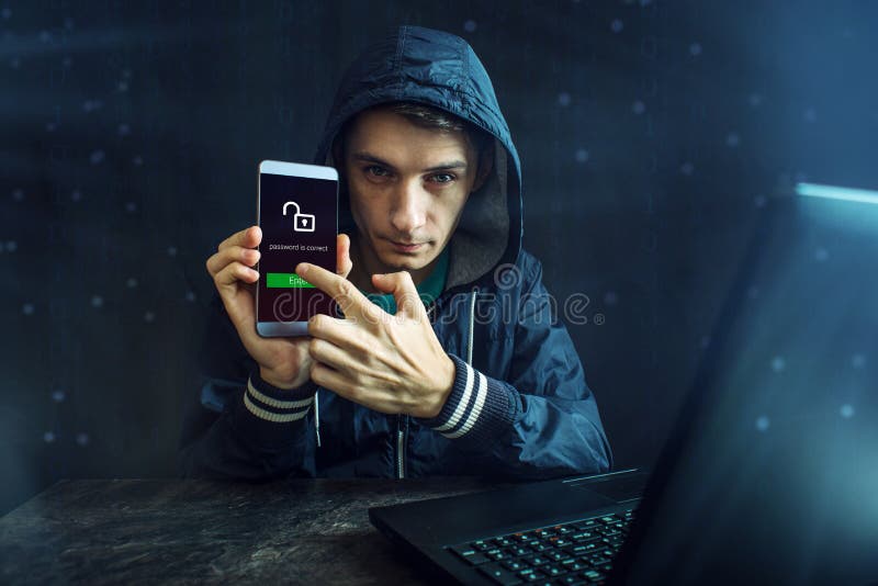 Image showcasing Don't Let Hackers Access Your Home Wi-Fi Network. Here's How to Lock It ...