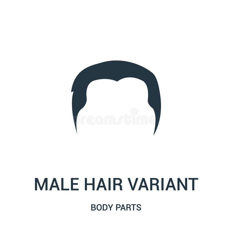 Male Female Body Outline Stock Illustrations 8 777 Male