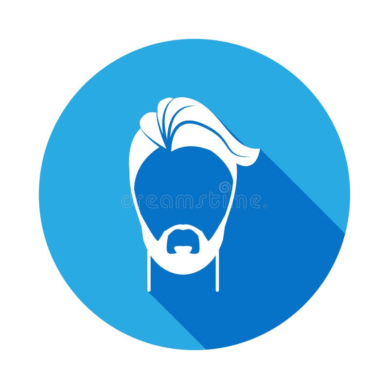 Beard and mustache face changer- Fancy hairstyle - Microsoft એપ્લિકેશન્સ