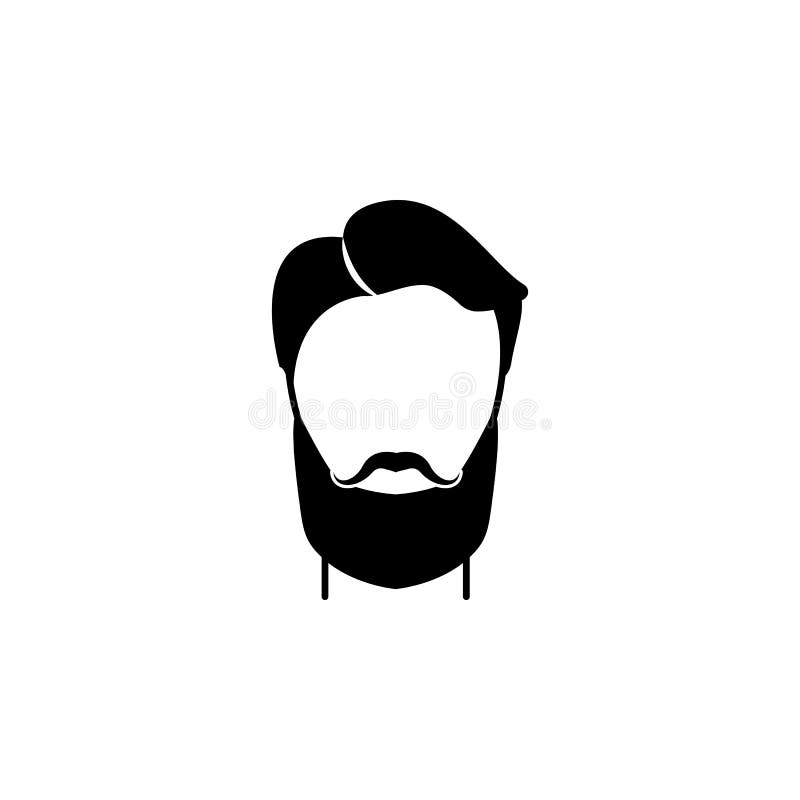 Male Hairstyle and Beard Hairstyles Icon. Premium Quality Graphic Design Stock Illustration - Illustration of element, barber: 111424372 Male Hairstyle and Beard Hairstyles Icon. Premium Quality Graphic Design Stock Illustration - Illustration of element, barber: 111424372