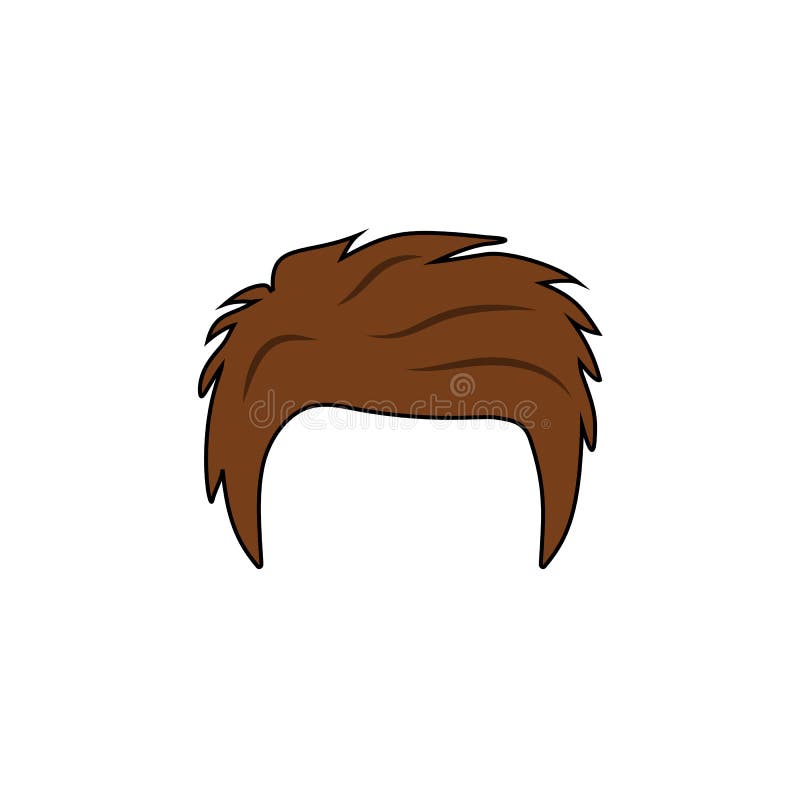 Male Hairstyle Icon. Simple Element Illustration. Male Hairstyle Symbol Design from Barbershop Collection Set Stock Illustration - Illustration of beard, person: 119730336 Male Hairstyle Icon. Simple Element Illustration. Male Hairstyle Symbol Design from Barbershop Collection Set Stock Illustration - Illustration of beard, person: 119730336