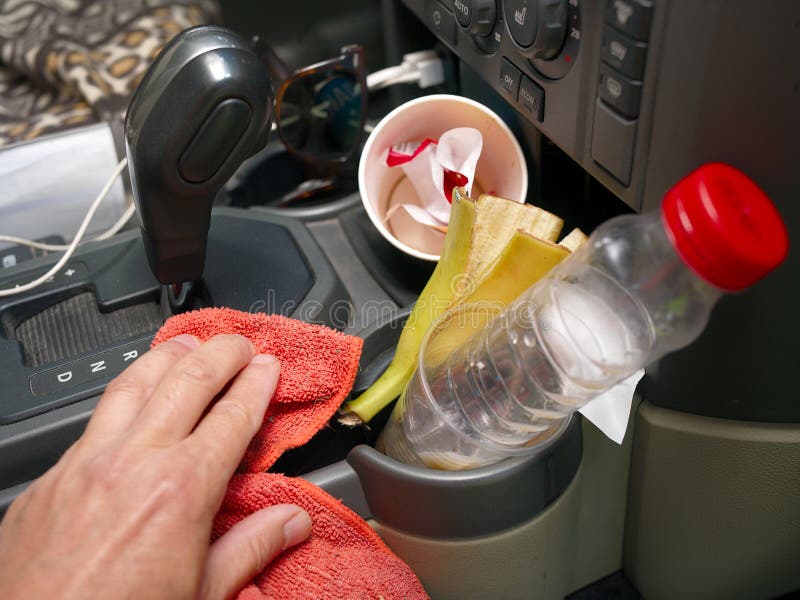 10,253 Interior Car Cleaning Stock Photos - Free & Royalty-Free Stock  Photos from Dreamstime