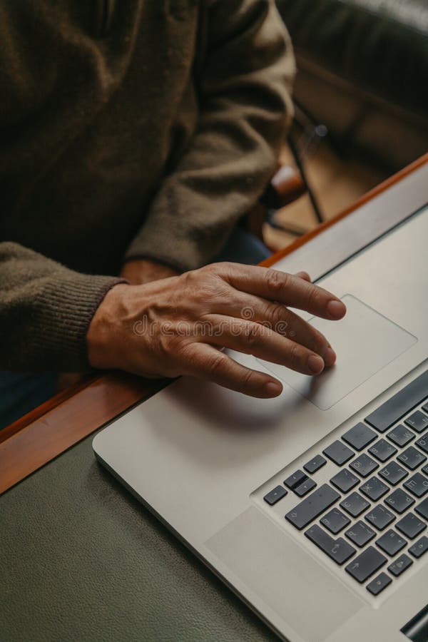 Touchpad Controls Stock Photos Free & RoyaltyFree Stock Photos from