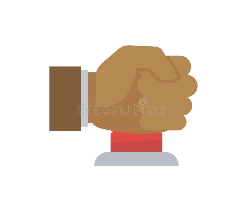 click the angry red button click the angry red button