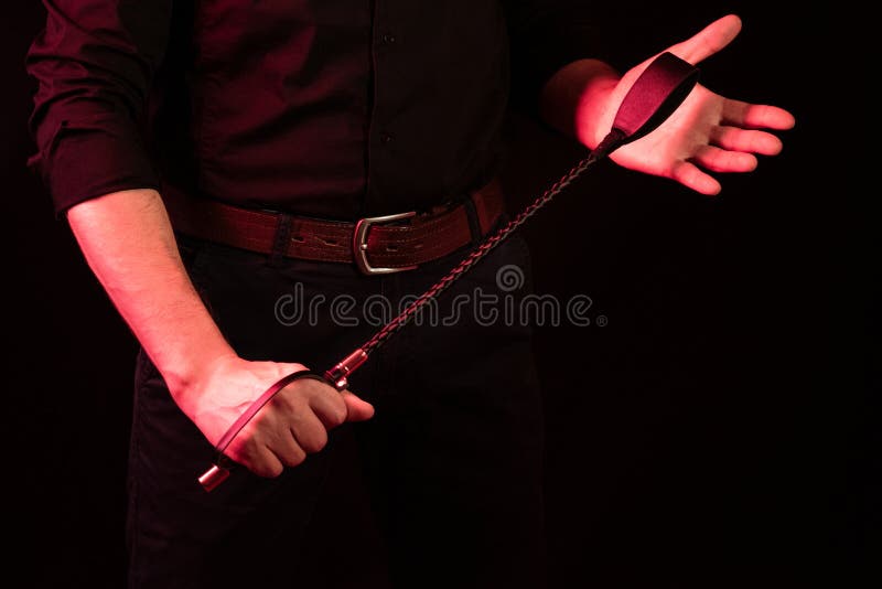 1,215 Leather Whip Photos - Free & Royalty-Free Stock Photos from ...