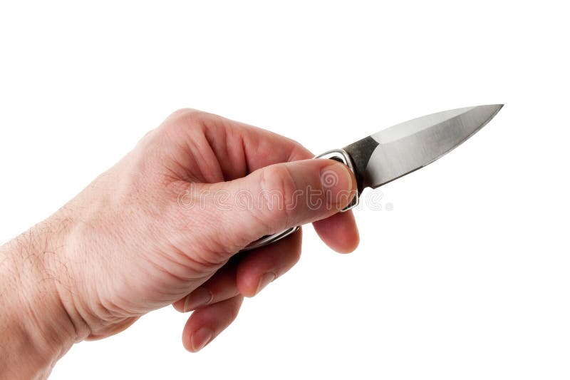 12,539 Hand Holding Knife Photos Free & RoyaltyFree Stock Photos