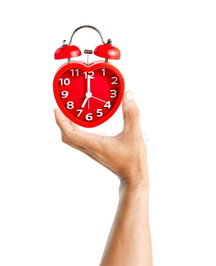 Put on clock. Часы со знаком вопроса. Часовая метка времени. Как работают красные часы которые на руках. Как вписать в образ красные часы.