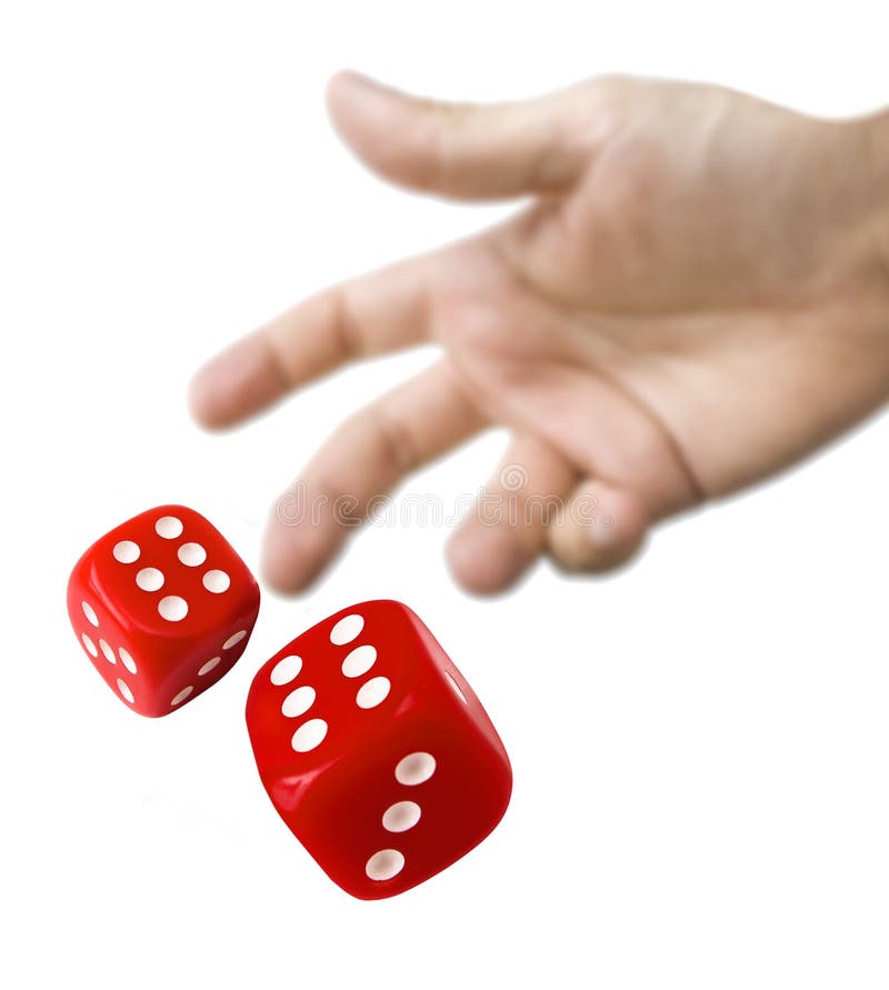 Rolling Dice Images – Browse 62,746 Stock Photos, Vectors, and Video