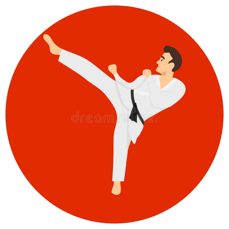 Nếu bạn muốn thấy những đòn khích tướng mạnh mẽ và uy lực của karate kick, hãy xem tất cả những hình ảnh đầy tuyệt vời về những pha tấn công tràn đầy tinh thần chiến đấu.