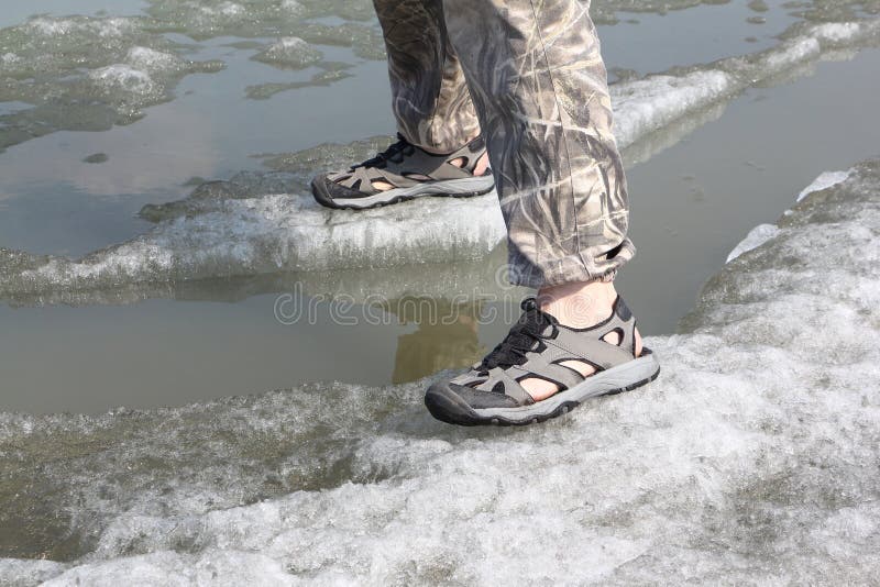 3.5 inch wedge heels