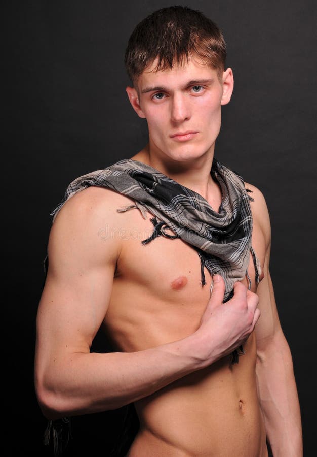 1,324 Gay Male Naked Stock Photos - Free & Royalty-Free Stock Photos