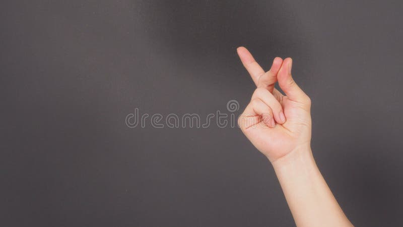 527 Snap Hand Sign Photos Free Royalty Free Stock Photos From Dreamstime