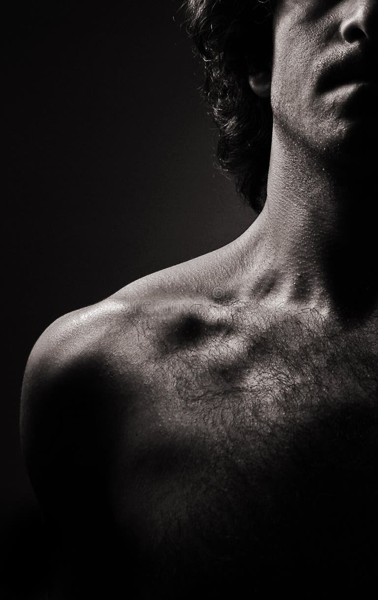 8,462 Male Nude Pics Stock Photos - Free & Royalty-Free Stock Photos