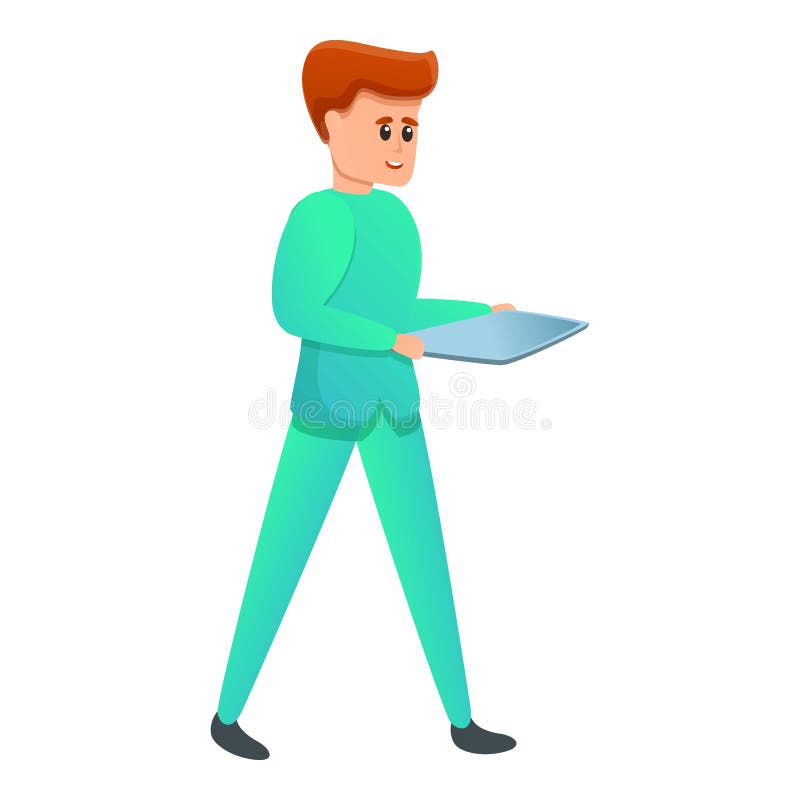 Male Nurse Stock Illustrations – 15,123 Male Nurse Stock Illustrations