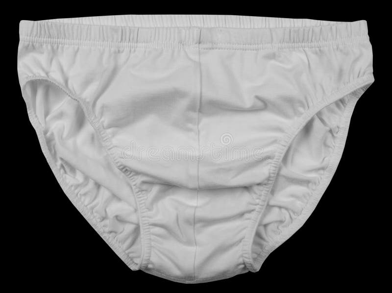 Old underwear scene. stock photo. Image of concept, damaged