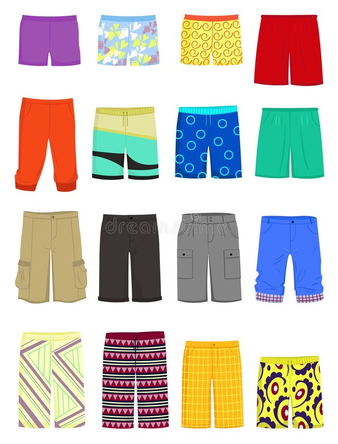 Basketball Shorts Vector Art, Icons, and Graphics for Free Download