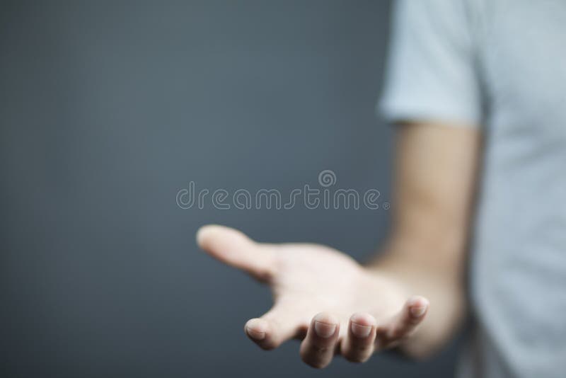 2 560 Outstretched Open Hand Photos Free Royalty Free Stock Photos From Dreamstime