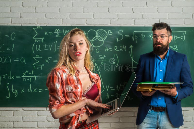 Hondsome teacher fuck his attractive student in school 189 Teacher Student Sex Photos Free Royalty Free Stock Photos From Dreamstime