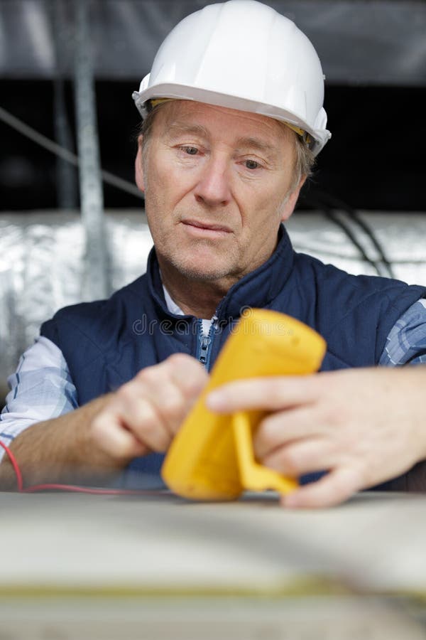 Directcurrent Stock Photos Free & RoyaltyFree Stock Photos from