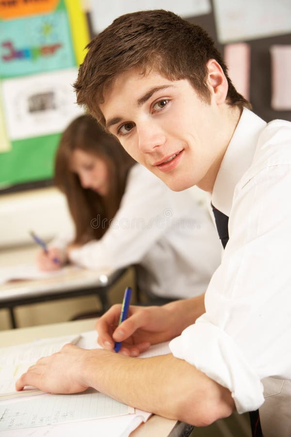 Talk exams. Подростки в школе учатся картинка. Фото 5-8 класс подростки. Students studying. He's wearing photo pupil.