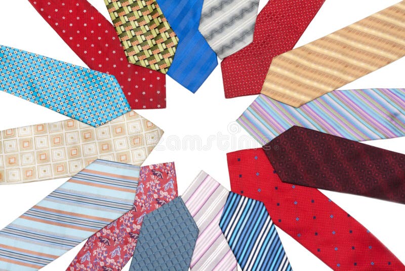 12 vintage bow-ties stock image. Image of element, fashioned - 15334881