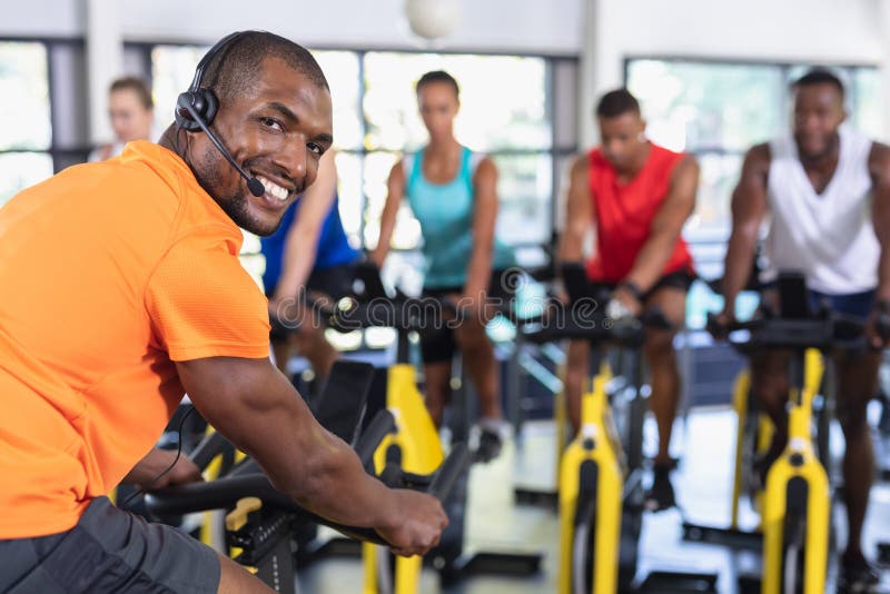 381 African Bike Gym Stock Photos Free Royalty Free Stock Photos from Dreamstime