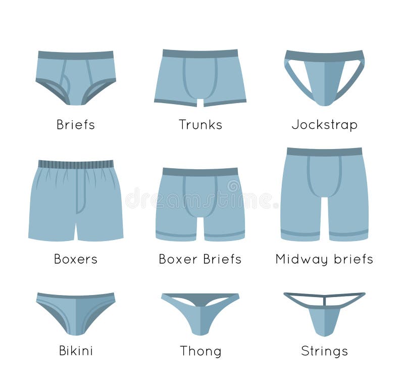 male-underwear-types-flat-vector-icons-set-modern-man-briefs-fashion-styles-collection-front-view-underclothes-infographic-design-72958333.jpg