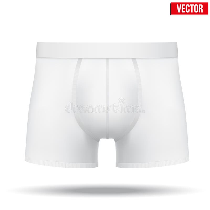 Brief Underpants Stock Illustrations – 419 Brief Underpants Stock