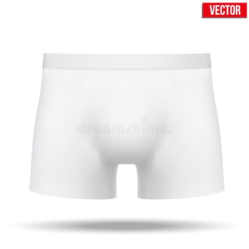 Cartoon Underpants Royalty Free SVG, Cliparts, Vectors, and Stock  Illustration. Image 24801164.