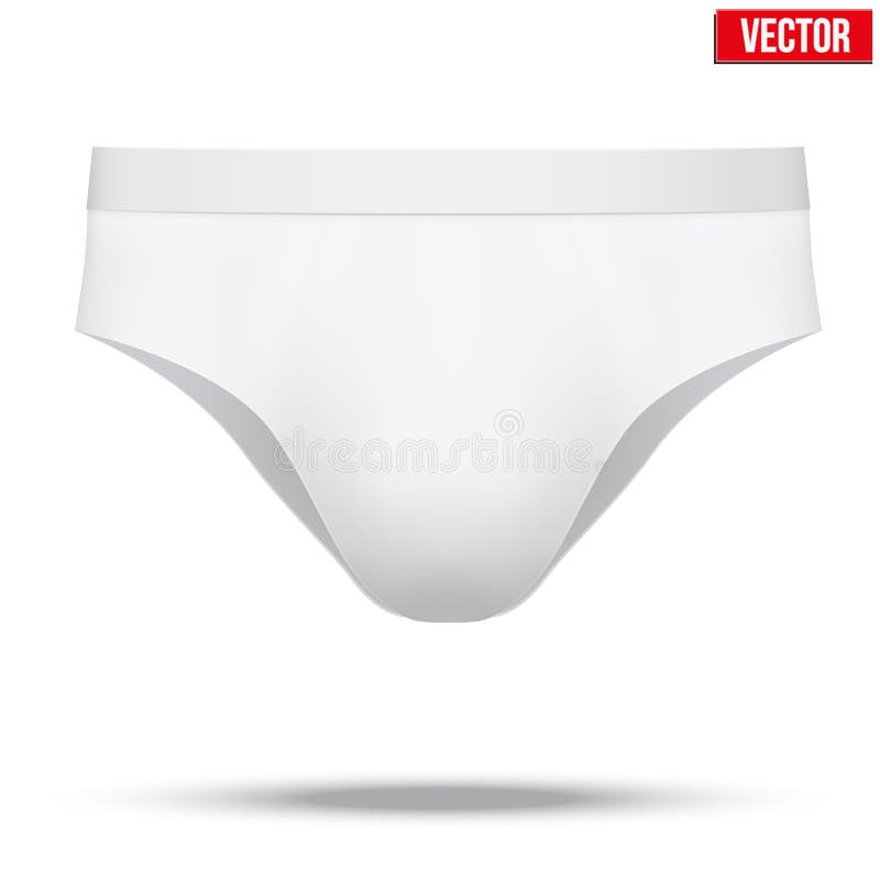 Underpants Stock Illustrations – 6,852 Underpants Stock Illustrations,  Vectors & Clipart - Dreamstime