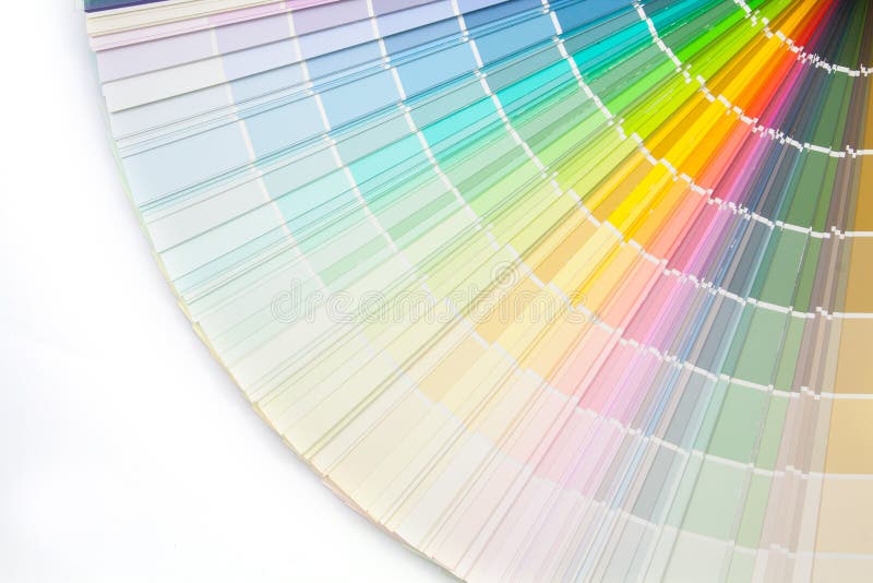 Farbmischpaletten Mischpalette Farbpalette Malpalette Palette