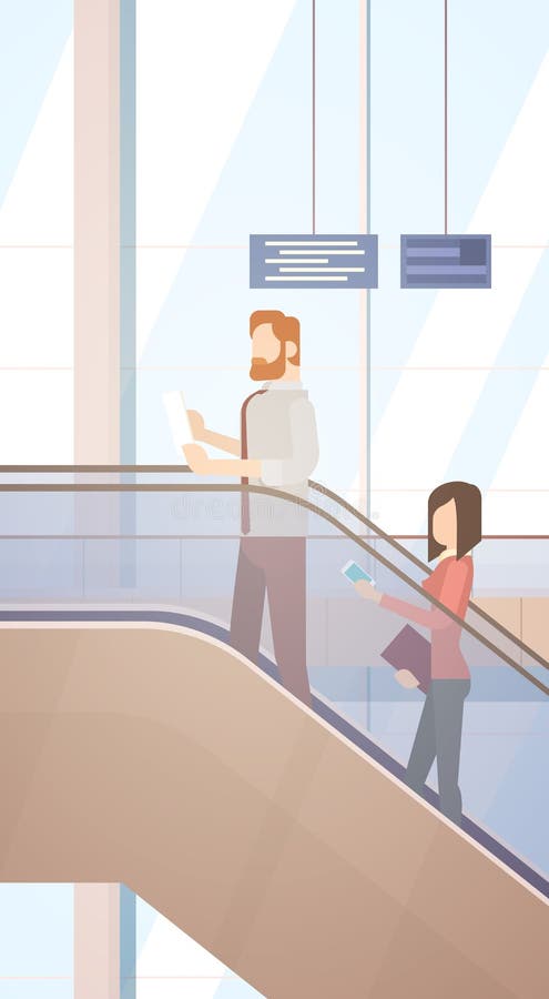 Maleta del bolso de Hall Departure Terminal Travel Baggage del aeropuerto de la gente del viajero, equipaje del incorporar del pa libre illustration Maleta del bolso de Hall Departure Terminal Travel Baggage del aeropuerto de la gente del viajero, equipaje del incorporar del pa libre illustration