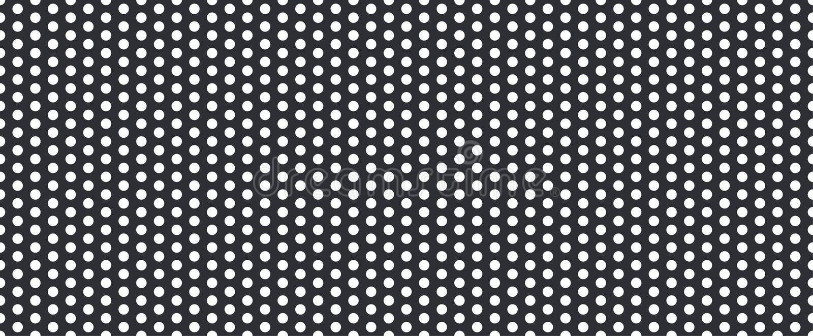 Padrão Sem Falhas Com Ladybug. Fundo Vermelho Com Polkadot Preto Para  Senhora. Textura Para a Moda Moderna Do Tecido. Arte Para Pa Ilustração do  Vetor - Ilustração de moderno, backdrop: 198735989