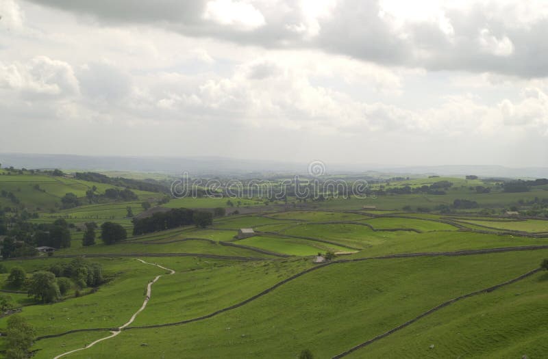 Malham