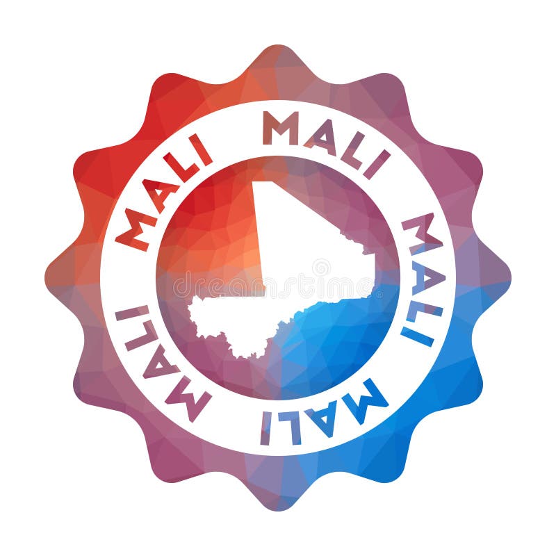 Logo mali : 1 136 images, photos de stock, objets 3D et images vectorielles