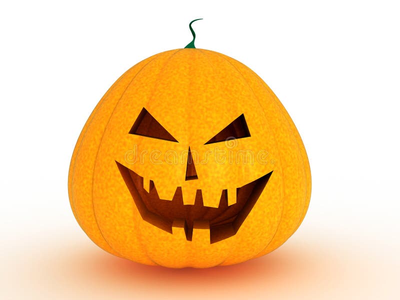 maliciously-evil-smiling-pumpkin-17199647.jpg