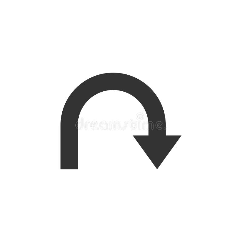 Mall f?r grafisk design f?r pilgemkonst royaltyfri illustrationer Mall f?r grafisk design f?r pilgemkonst royaltyfri illustrationer
